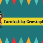 Profit Carnival Day