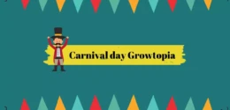 Profit Carnival Day