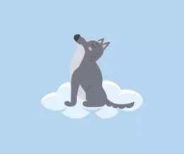 Cara Profit dari buat Weather Machine – Howling Sky Growtopia