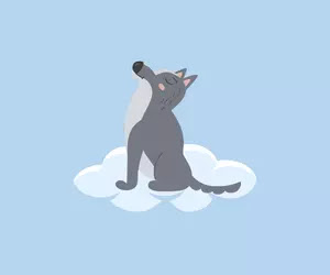 Cara Profit dari buat Weather Machine – Howling Sky Growtopia