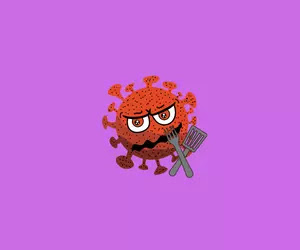 3 Cara Profit di Event Mutant Kitchen Growtopia