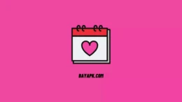 Profit di Valentine Week Growtopia: Pakai 5 Cara Ini!