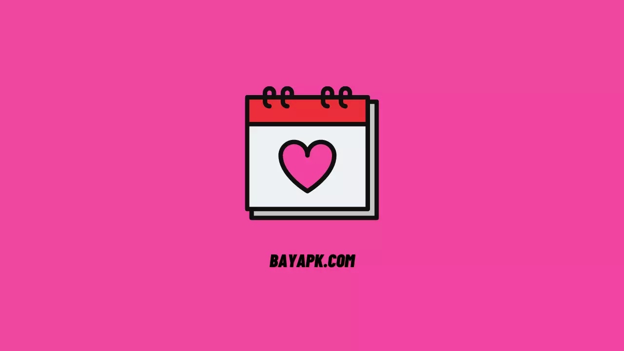 Profit di Valentine Week Growtopia: Pakai 5 Cara Ini!