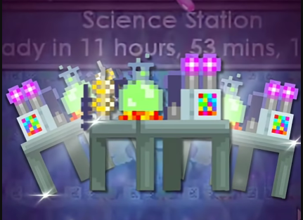 Panduan Provider Growtopia: Pengertian, Jenis, dan Profit