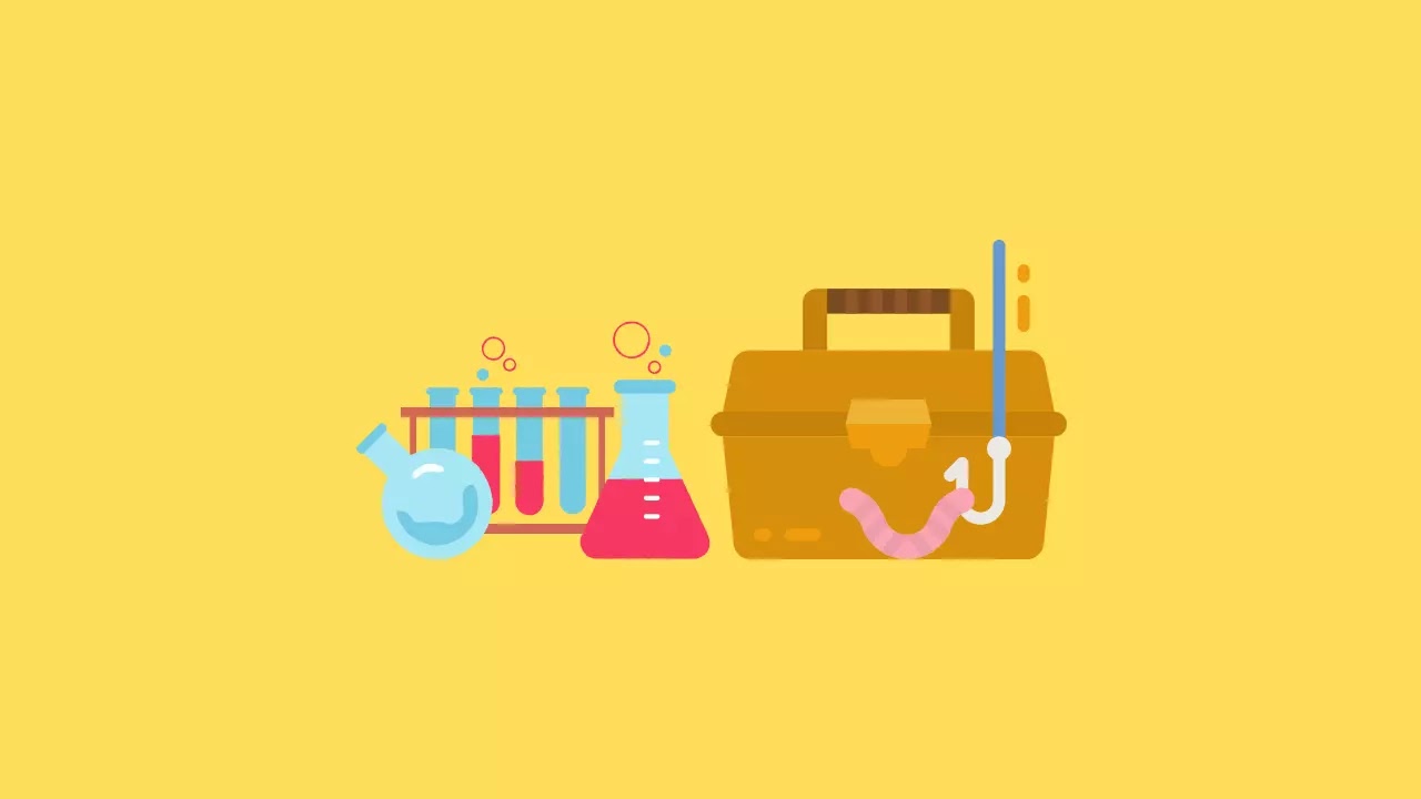 Mana Provider yang Paling Menguntungkan di Growtopia?