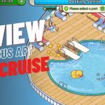Review My Cruise: Mengelola Kapal Pesiar untuk Banyak Orang