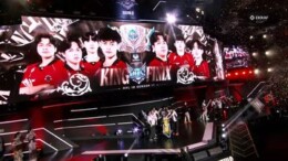 MPL ID Season 18: Jadwal, Format, Tim, dan Total Hadiah