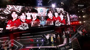 MPL ID Season 18: Jadwal, Format, Tim, dan Total Hadiah