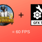 Setting GFX Tool PUBG Mobile: Tips Ampuh Hilang Lag!