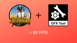 Setting GFX Tool PUBG Mobile: Tips Ampuh Hilang Lag!