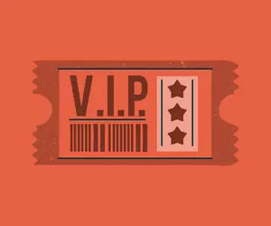 Cara Mudah Meningkatkan VIP di Ninja Heroes