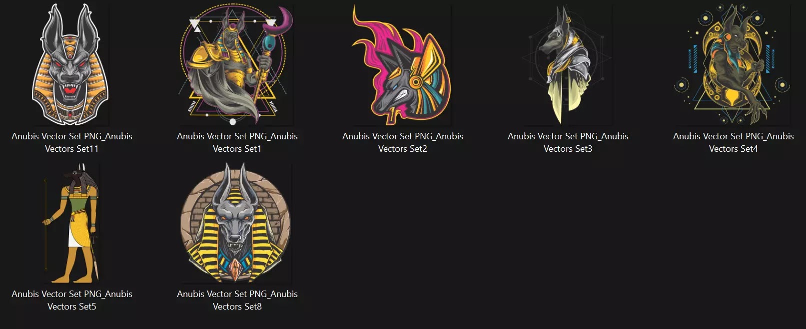 Download Stiker Anubis Bus Simulator