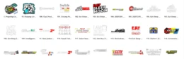 Download Stiker Bussid yang Keren dan HD (Pariwisata, Jetbus, Mobile Legends)