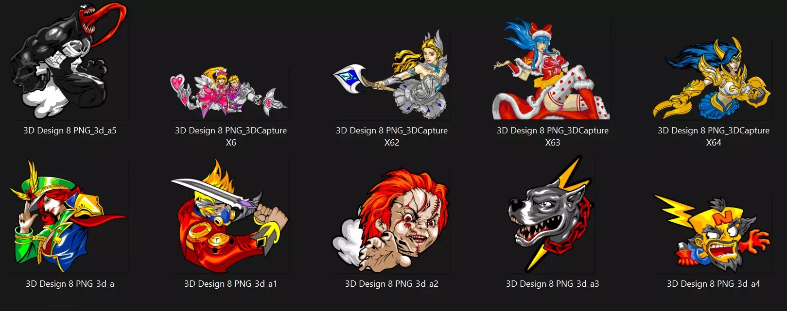 Download Stiker Bussid Mobile Legends