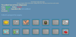 Rekomendasi Website Simulasi Growtopia untuk Build, Fashion, & Surgery