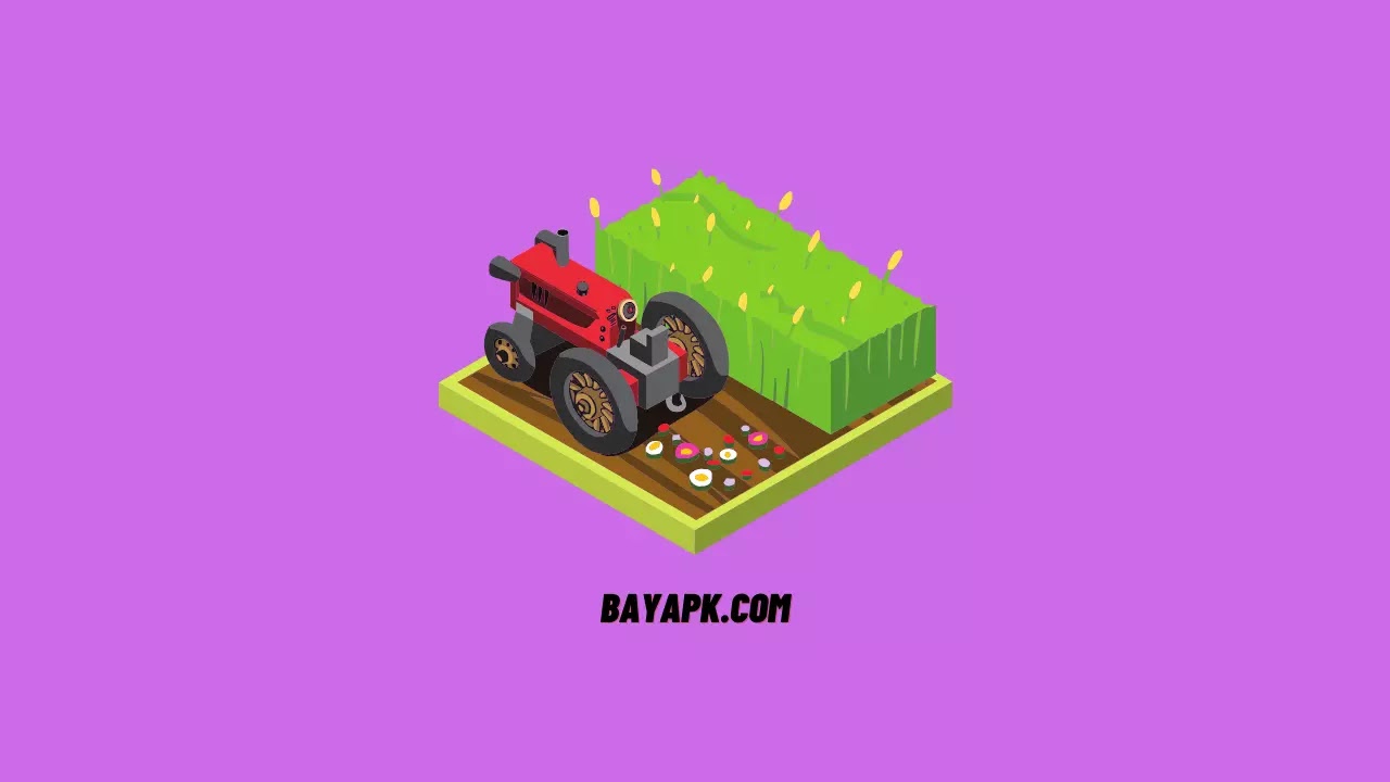 Tips Farming di Growtopia : Mudah dan Gede Profitnya