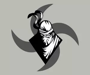 5 Tips Menyelesaikan Great Ninja War di Ninja Heroes