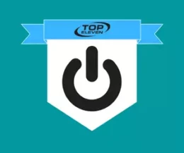 [Spesial] 11 Tips Mengawali Musim di Top Eleven