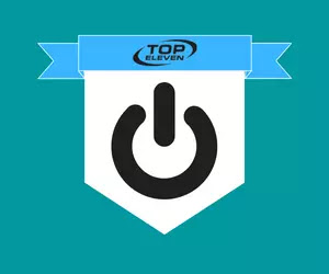 [Spesial] 11 Tips Mengawali Musim di Top Eleven