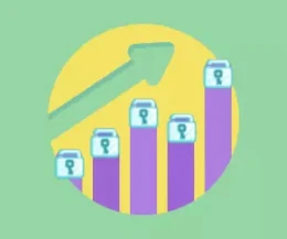 13 Tips Menjadi Trader untuk Pemula di Growtopia