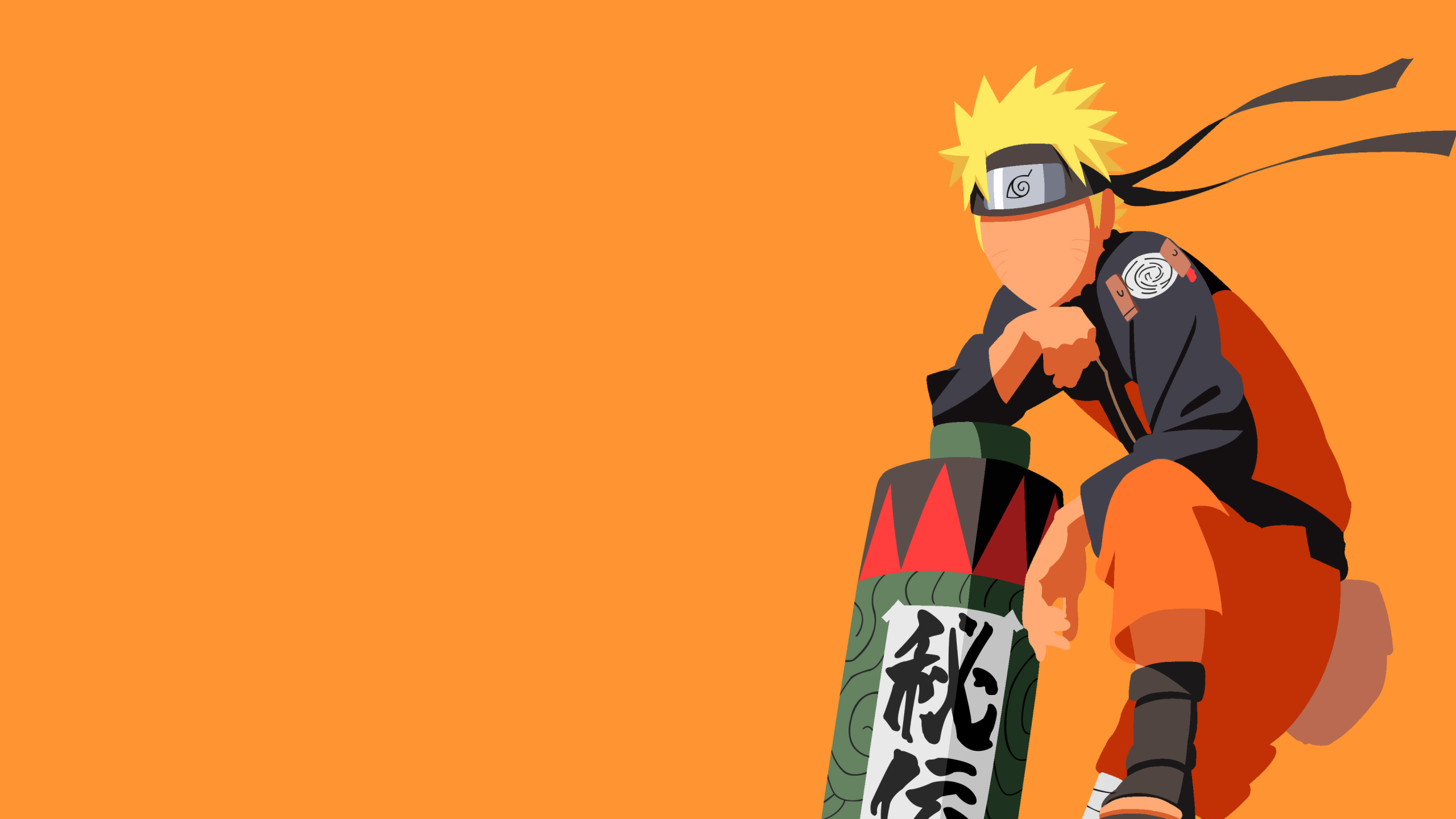 Panduan Training Ninja Heroes: Ada Plus dan Minusnya!