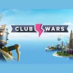 Tutorial Menyerang di Club Wars Simcity Buildit