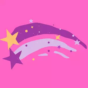 Tutorial Startopia untuk Pemula di Growtopia