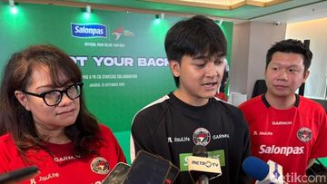Tiga Negara Pesaing Terberat Timnas Mobile Legends Indonesia