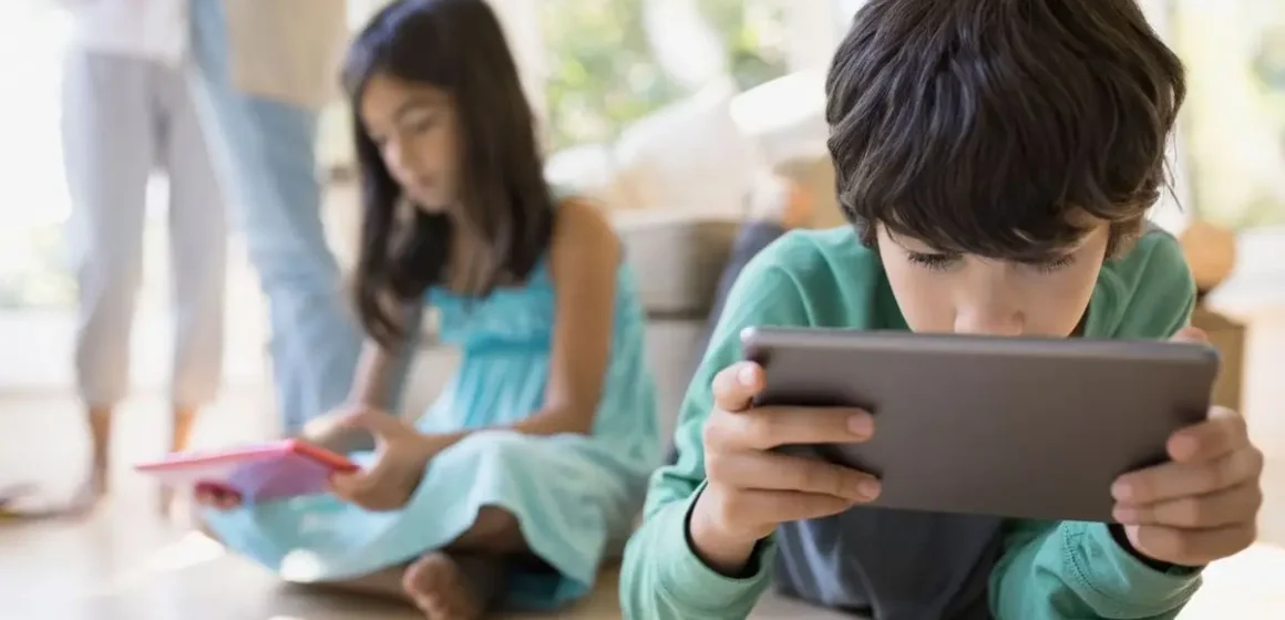 Rekomendasi Game Edukasi Anak SD Terbaik 2026