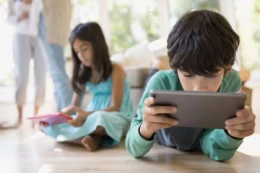 Rekomendasi Game Edukasi Anak SD Terbaik 2026