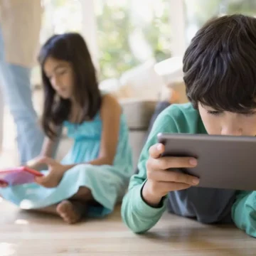 Rekomendasi Game Edukasi Anak SD Terbaik 2026