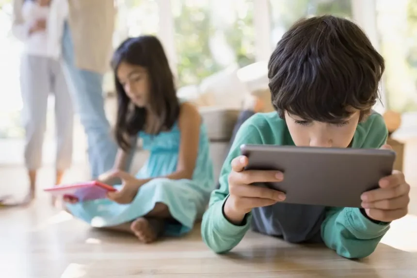 Rekomendasi Game Edukasi Anak SD Terbaik 2026