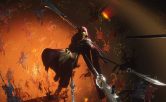 Where Winds Meet Raih Gelar Best Mobile Game di Gamescom 2026