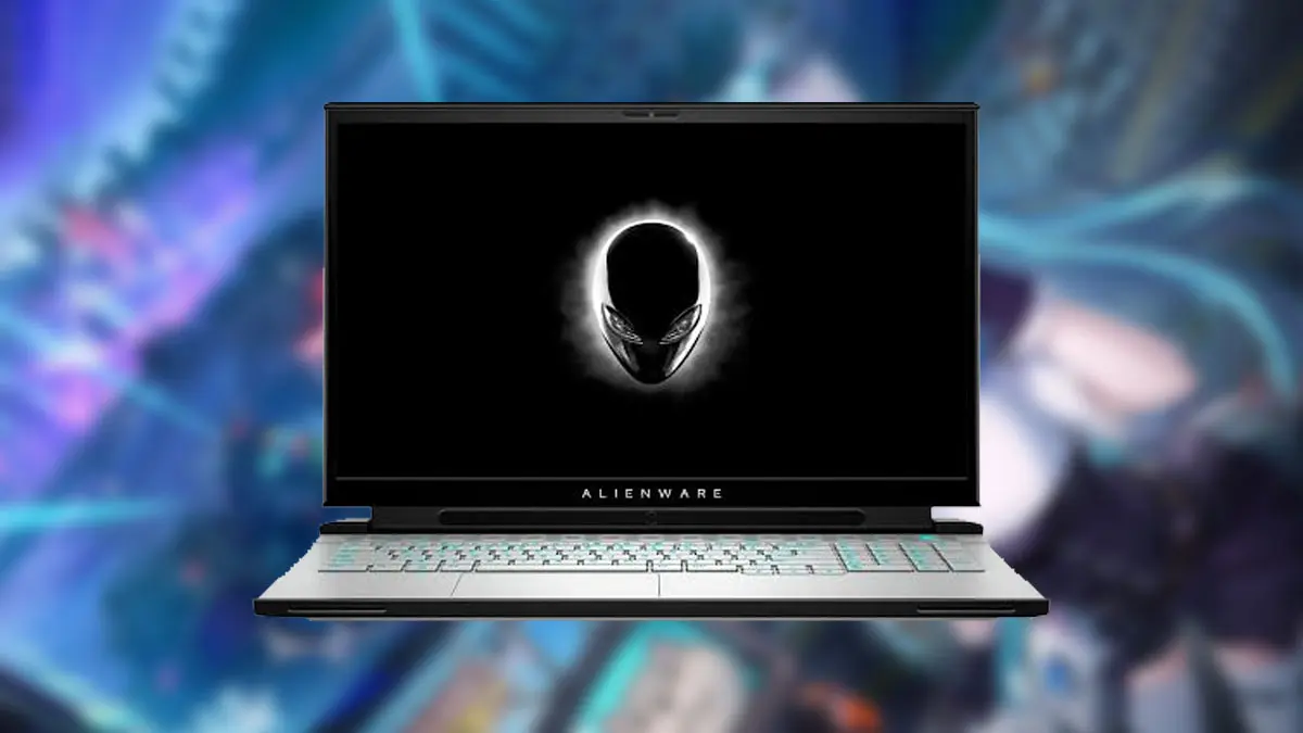 Neverness To Everness Bikin Laptop Rusak, Ini Penyebabnya