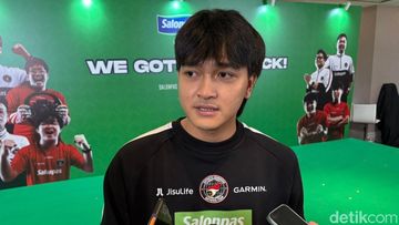 Timnas MLBB Optimistis Raih Emas di Asian Games 2026