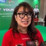 Alasan Timnas Esports Batal Ikut Martial Arts Asian Games 2026