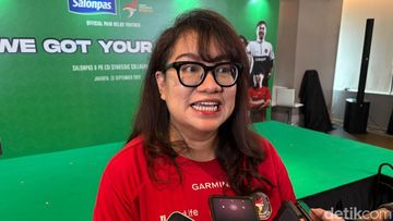 Alasan Timnas Esports Batal Ikut Martial Arts Asian Games 2026