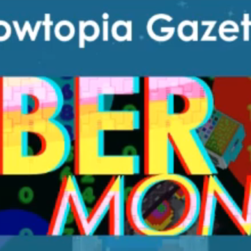 Cara Profit di Cyber Monday Growtopia