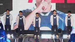 MPL ID S18: Jadwal Evos Lawan Dewa United Esports