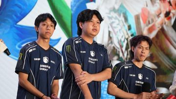 Jadwal MPL ID S18: Team Liquid ID vs RRQ Hoshi Hari Ini