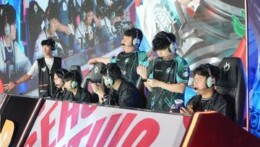 Jadwal MPL ID Hari Ini: Duel Alter Ego vs RRQ Hoshi
