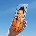 redmi note 17