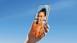 redmi note 17