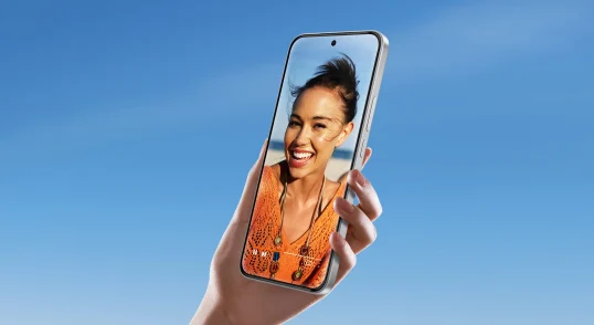 redmi note 17