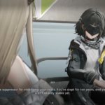 Review Arknight Endfield
