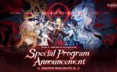 Jadwal Livestream Genshin Impact 7.1