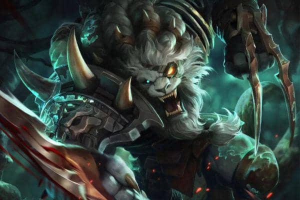 Layanan Top Up Teamfight Tactics Mobile Hadir di GGWP