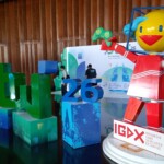 Gelaran IGDX 2026 Resmi Dibuka di Bali
