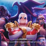 Acara Medal Clash of Clans 2026 Oktober