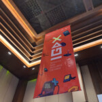 IGDX 2026 Resmi Ditutup di Bali Beach Convention